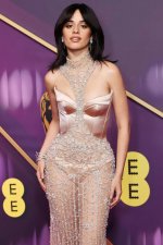 camilla-cabello-boyfriend-henry-junior-chalhoub-2025-bafta-031125-18ce1a5d65bd472bb132edf35d37...jpg