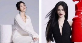thumb00_dae109320251528b33726fe4b618e566wap_320.jpg